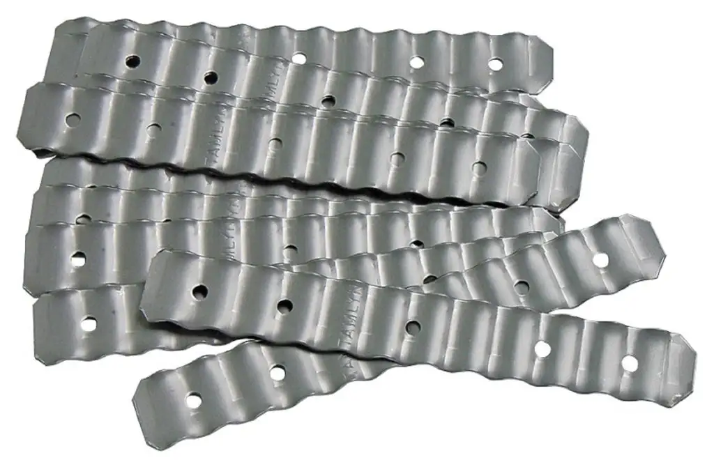 Synthetic Roofing Felt Durable Roof Protection Rhino