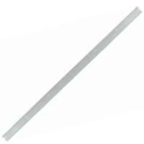 1 x 0.12 Coil Roofing Nails Construction Hardware Supplies Lbm Bulk Nails