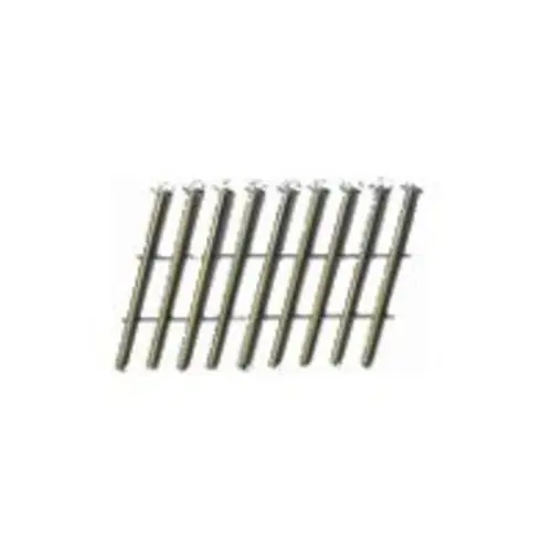 Roofing Nail 1-1/4 Inch Shop Builders Hardware Supplies Roofing National Nail