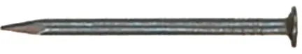 5-Pound Nail EG Roofing Nails Shingles and Roofing Projects PrimeSource