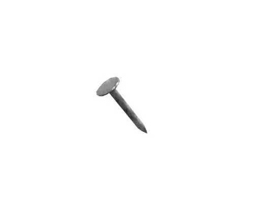 ProFit 0132155 Roofing Nails 2-1/2 Inch 45 Degree Collated Shingles