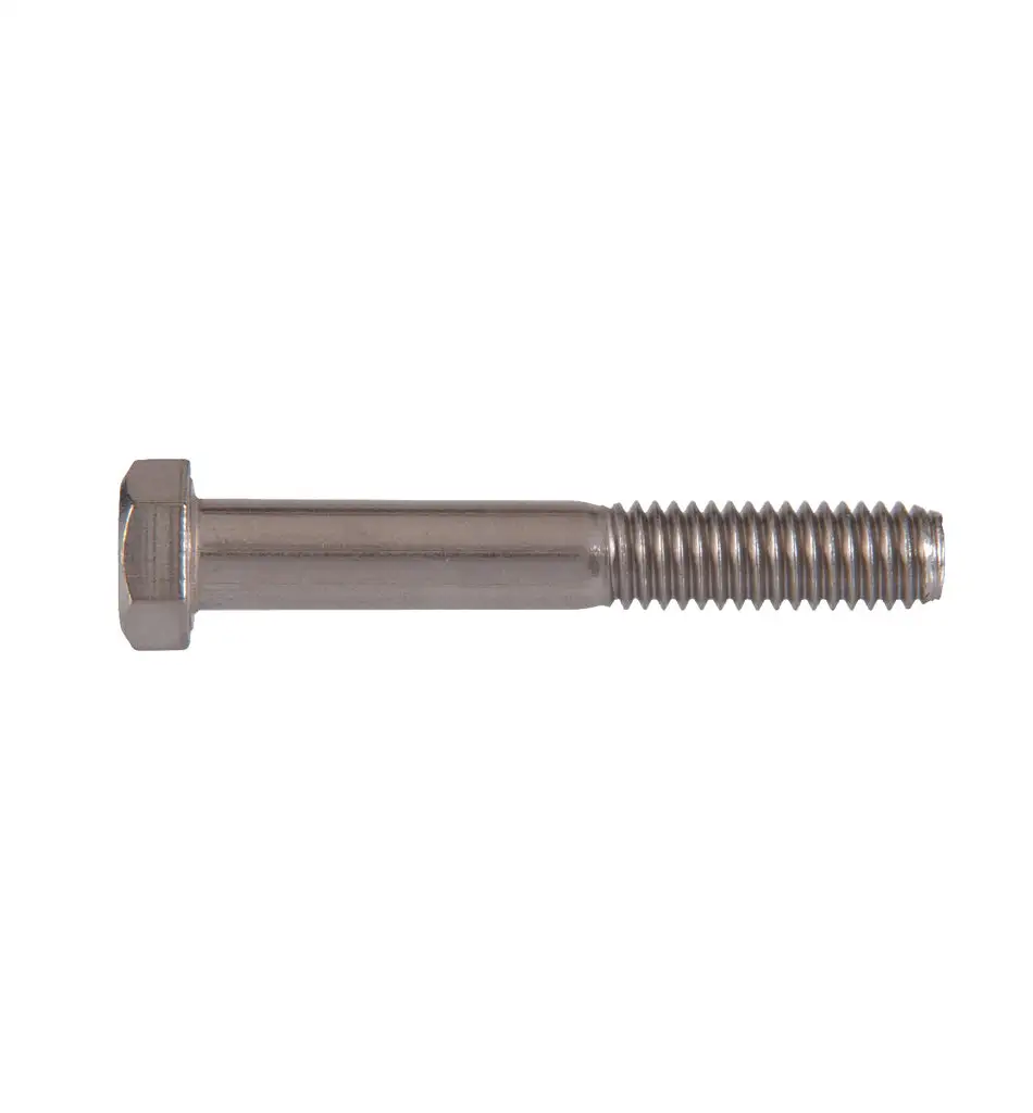 7/16'' X 36'' Steel Round Rod Green Home Hardware Products Stanley