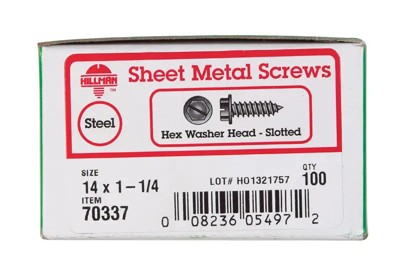 Steel Round Rods 3/16 . X 36 . Green Heavy Duty Hardware Stanley