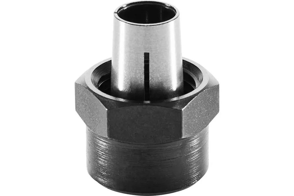 Festool 488755 8mm Clamping Collet, OF1010/MFK700