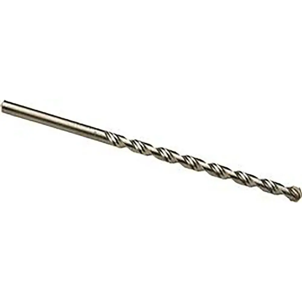 MASONARY BIT 3/8"