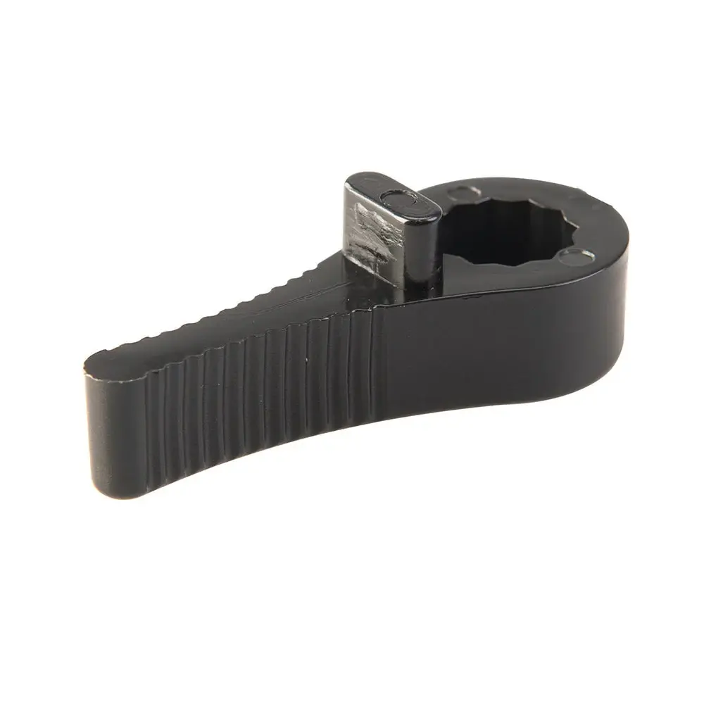 Hammer Action Triton Plunge Lock Lever - TRA001 - 359376