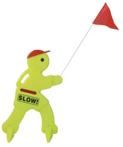 Swivel Plate Mold-On Rubber Caster Black - Quiet Rolling Casters - Builders Hardware Equipment Shepherd Hardware