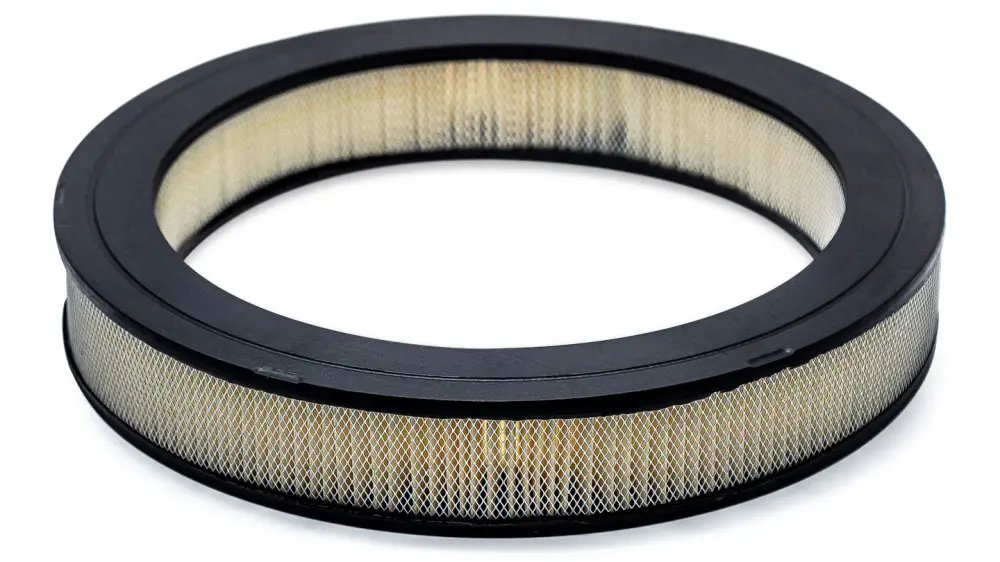 Air Cleaner Filter Only - 12 inch