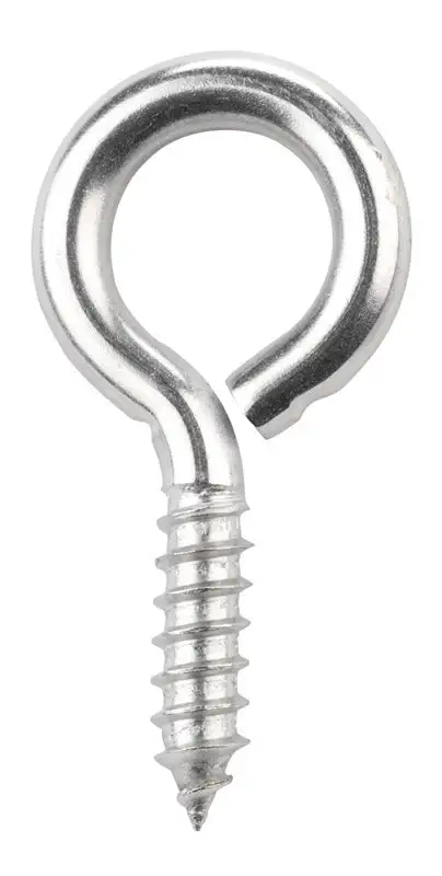 Sash Cord #12 3/8x100 Feet Best Building Hardware Materials Wellington