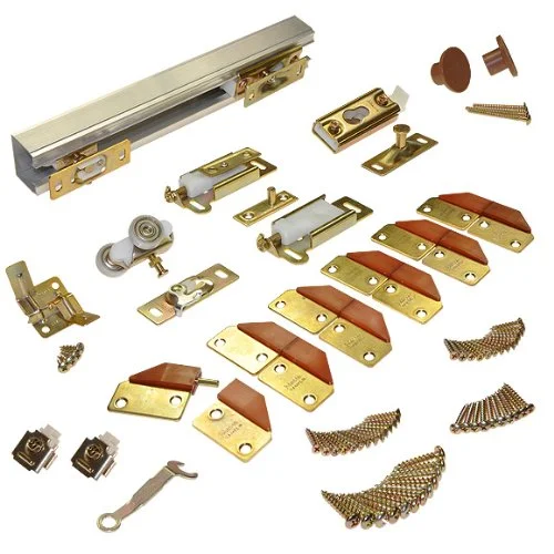 Duplex Head Scaffold Double Headed Nail Secure Scaffolding National Nail