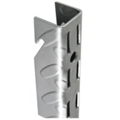 Screen Retainer Spline Best Home Hardware Tools Prime Line