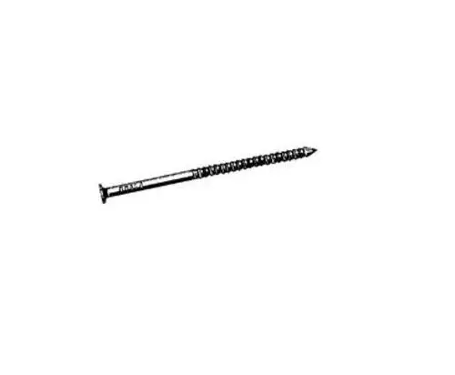 SCRN CLIP 7/16 Bronze 100 - On Sale Builders Hardware Supplies Prime Line