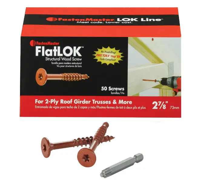 Prime Line P 7924 Screen Table Jig Set Aluminum