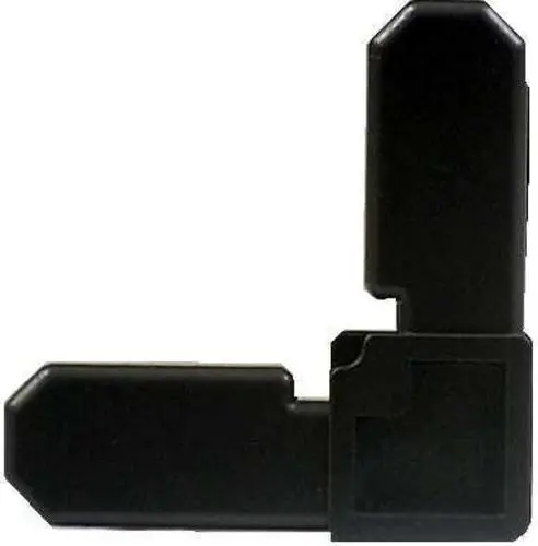 Lead Screw Anchor 1X10-14 Heavy Duty Wall Anchor Secure Mounting Hillman Fasteners