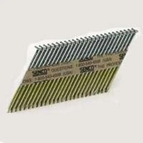 Metal to Wood Building Screw - Shop Home Hardware Repair Tools Acorn