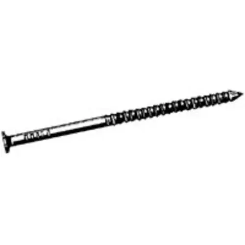 10x4 Deck Screws Low Price Building Hardware Tools National Nail