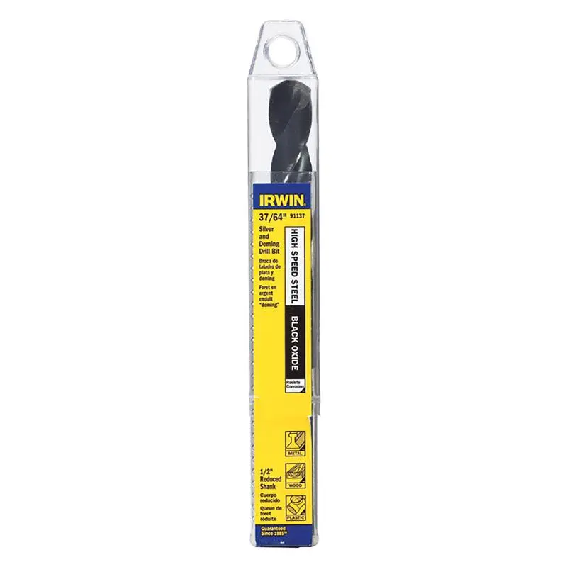 Baron 45933 Proof Coil Chain 5/16 Inch x 10 Feet Heavy Duty Security Chain
