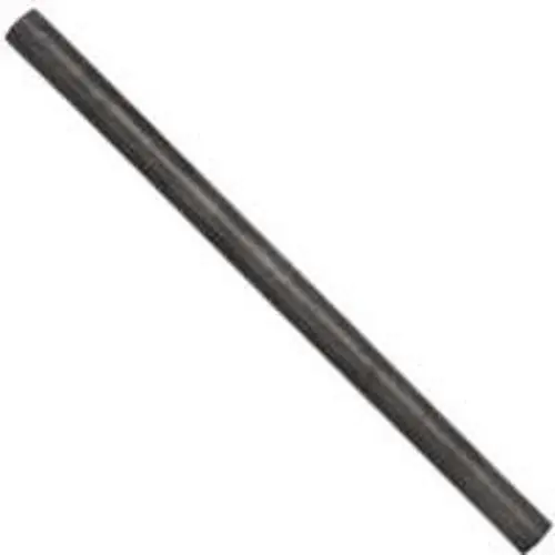 Thickcoat Galvanized Shank Nails On Sale Building Hardware Bostitch