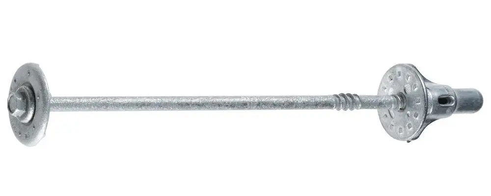 Stainless Steel Sheet Metal Screws 12 x 3 Inches Boxed Rust-Resistant Construction Fasteners Hillman Fasteners