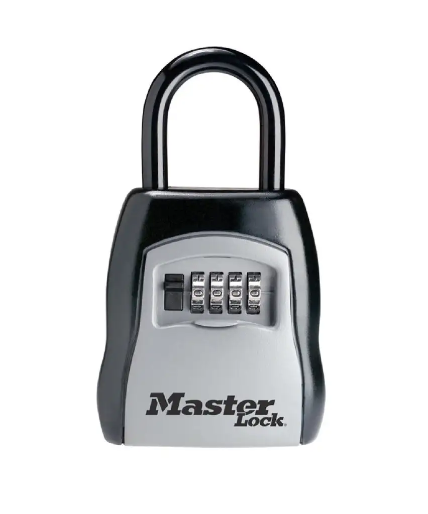 Charcoal Glass Shield 36x100 Inches - Best Home Hardware Repair Supply Phifer Wire