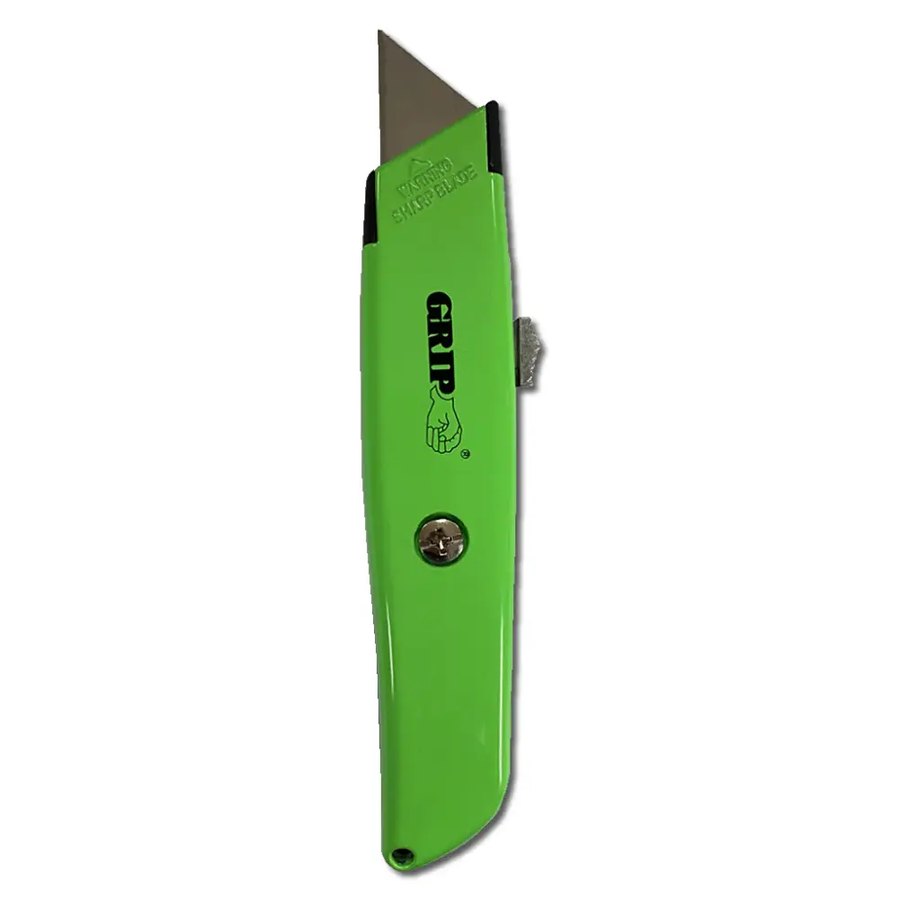 Utility Knife