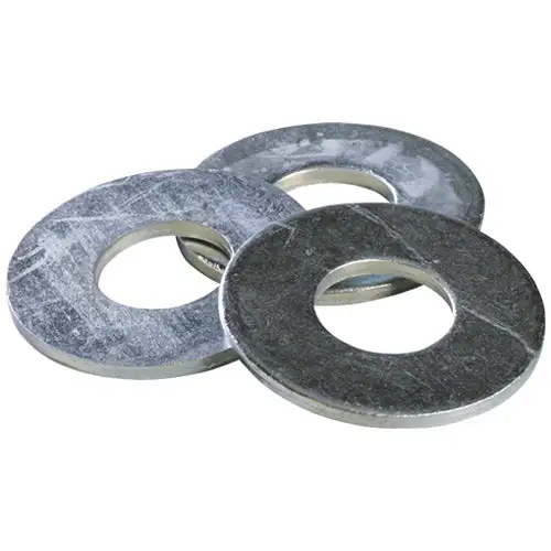 50 Lbs Ring Siding Nails Low Price Building Hardware Materials Maze Nails
