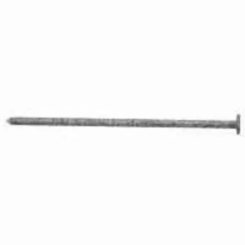 Maze Nails S225A125 1Lb Splitless Wood Siding Nails Exterior Trim
