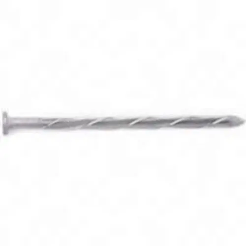 Maze Nails S255S050 Stormguard Small Head Siding Nails 2 Inch Exterior Siding