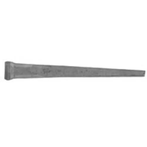 Coil Siding Nails 1-3/4 . - Builders Hardware Tools Stanley