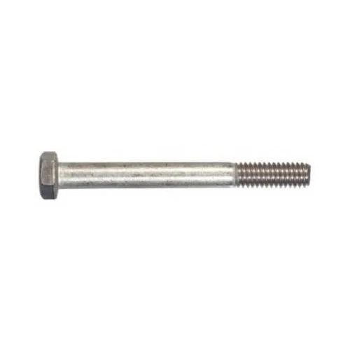 1.75'' Coil Siding Nails Home Hardware Tools Swan Secure