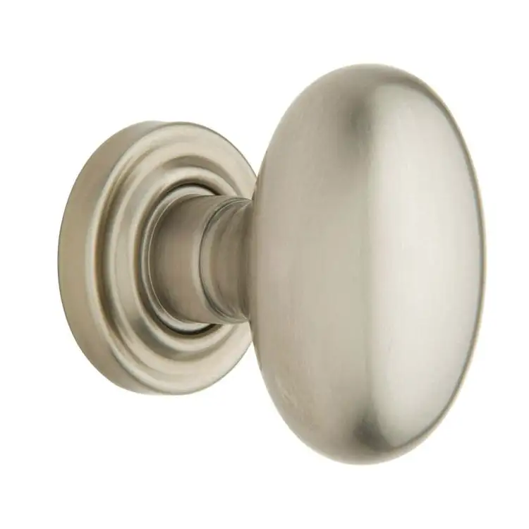 Baldwin 8220003 Contemporary Square Single Cylinder Deadbolt - Premium Door Lock