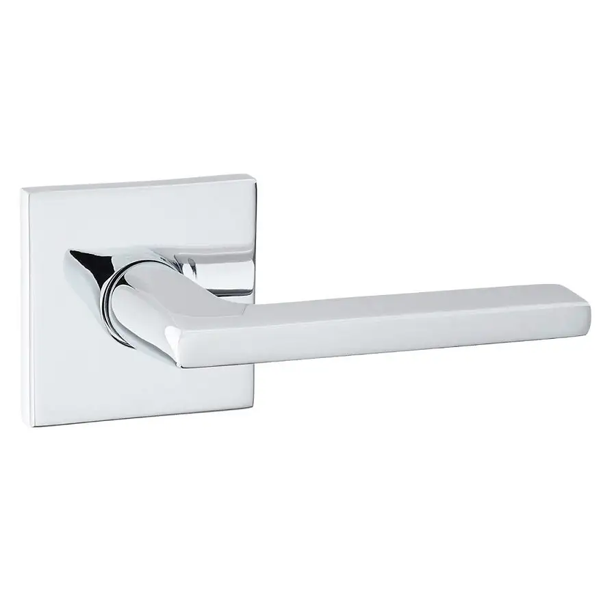 Traditional Arch Single Cylinder Deadbolt - Builders Hardware Essential BALDWIN