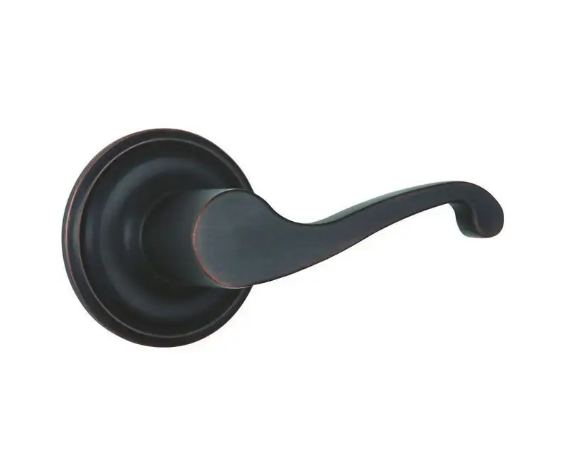 Single Cylinder Deadbolt - Builders Hardware Equipment Kwikset