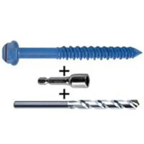 Single Cylinder Deadbolt - High Security Door Lock Shop Construction Hardware Schlage