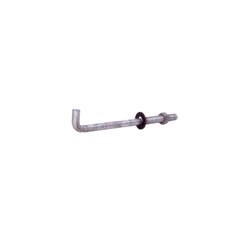 Grip-Rite 12D 3-1/8 . Sinker Vinyl Steel Nail Countersunk Head 1 lb