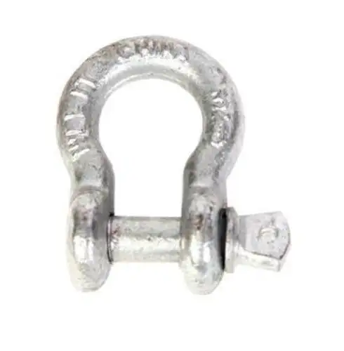 6D Coated Sinker Nails Builders Shop Hardware Supplies Lbm Bulk Nails