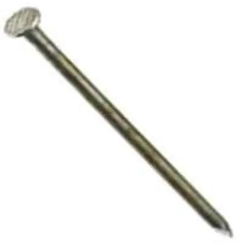 Lbm Bulk Nails 00065192 Coated Sinker Nail 3-1/4 Inches 50Lb 16D