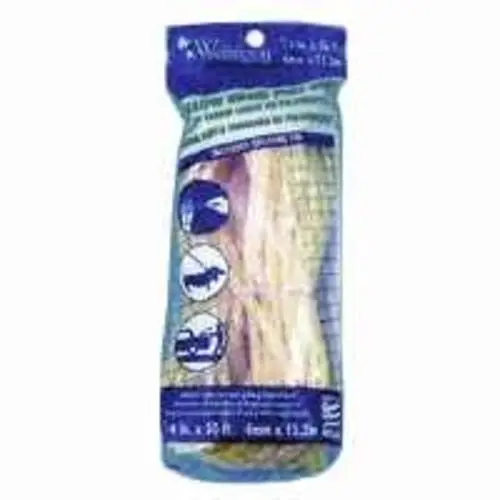 Economical Sisal Rope 3/4 X 600 Feet Low Price Best Building Hardware Supplies TW Evans Cordage