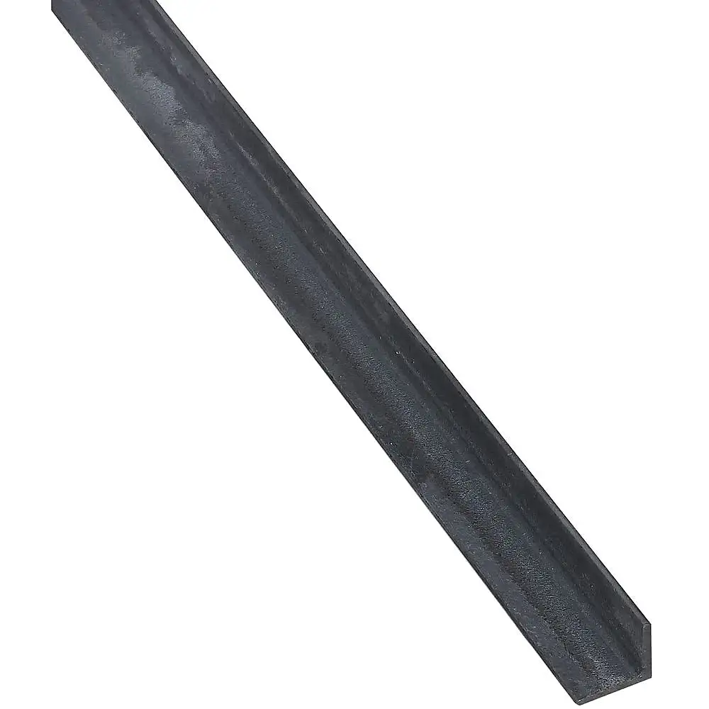 Slide Bar Shower Head Soap Dish 25 Inch Building Hardware Materials Oakbrook
