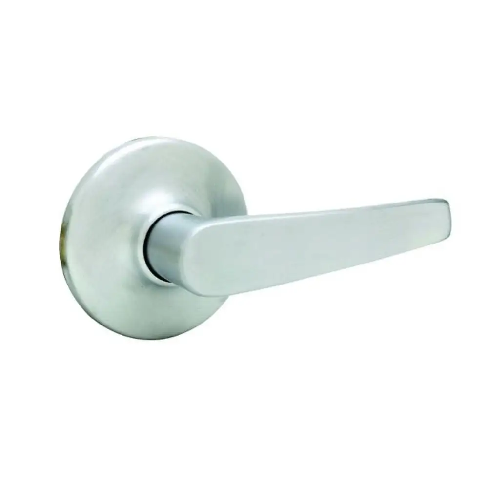 Prime-Line Aluminum Telescopic Bar Lock Indoor Sliding Door Security