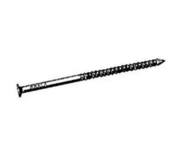 Equal Leg Slotted Angle Aluminum Zinc Plated - Building Hardware Stanley