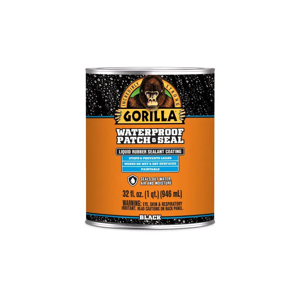 Tie Down Engineering Slotted Bolt and Nut Heavy Duty Fastener Kit