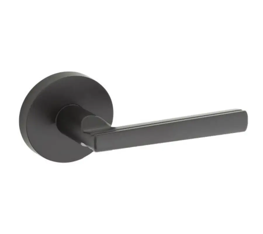 Single Cylinder SmartKey Deadbolts - Construction Hardware Tools on Sale Kwikset