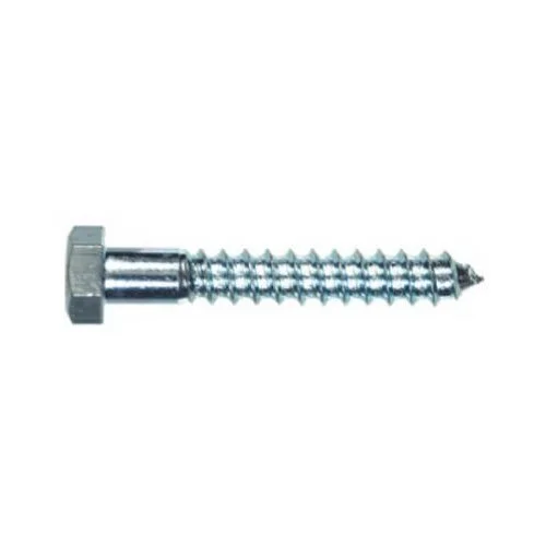 Plain Steel Smooth Rod Cold Rolled Home Hardware National Hardware