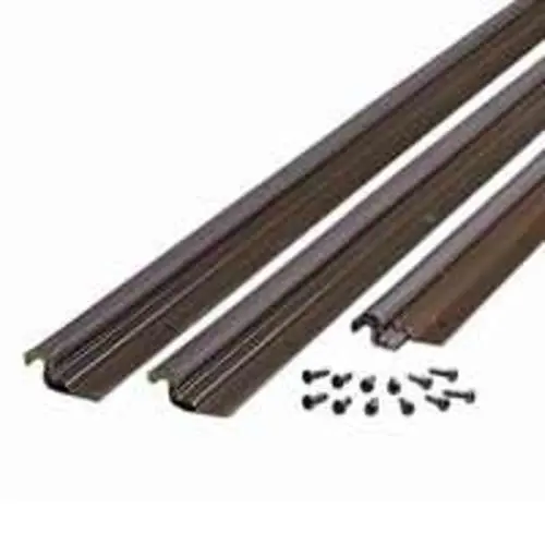 10D 3 Inch Smooth Shank Nails Low Price Best Home Hardware Tools Lbm Bulk Nails