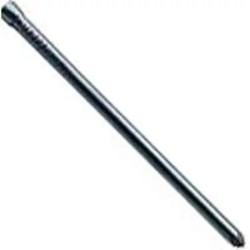 16D 3-1/2 Inch Smooth Shank Nails Home Hardware Tools Lbm Bulk Nails