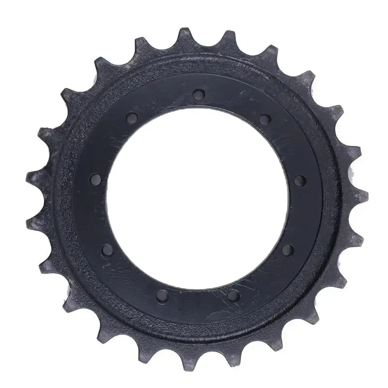 Drive Sprocket PX51D01001P1 CASE Excavator CX31B CX36B