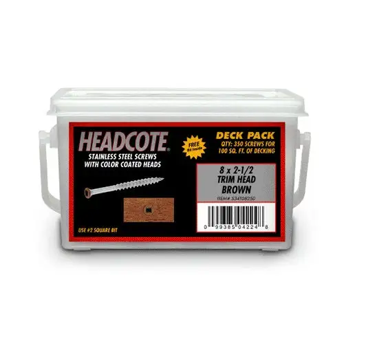 Supersolar Screen 48 Inch x 100 Foot Low Price Hardware Repair Kit Phifer Wire