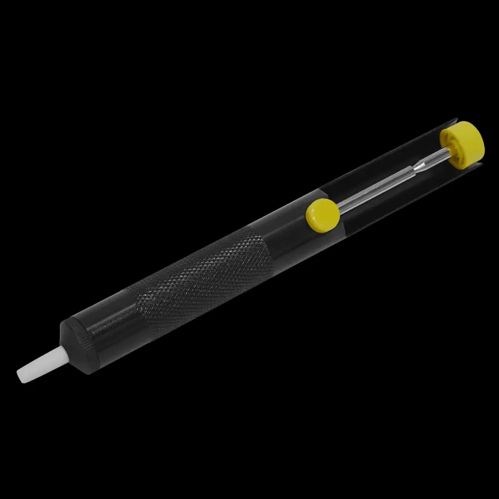 Sealey SD151 Solder Sucker