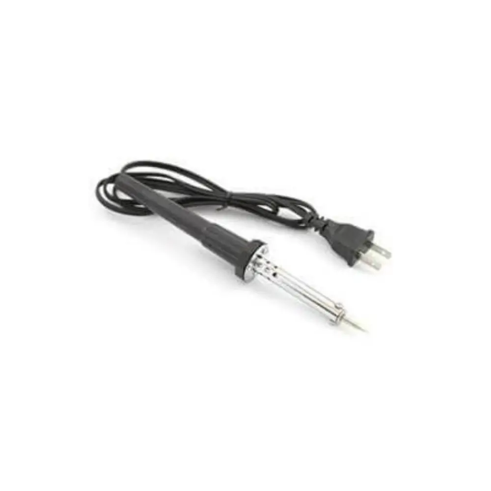Soldering Iron